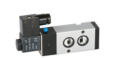 Baureihe 86-MN Namur G1/8 bis G1/2 