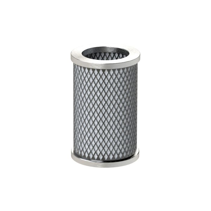 Filterelemente