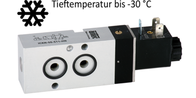 Baureihe ICKN Namur G1/4