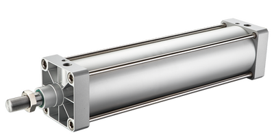 Baureihe 88-XSQ ISO 15552, Ø 160 mm bis Ø 320 mm