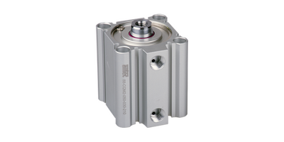 Baureihe 88CQ2, Ø 12 mm bis Ø 100 mm