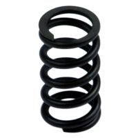 Feder »SYNTESI«, BG 2, 0 - 4 bar