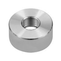 Artikelbild Artikelbild