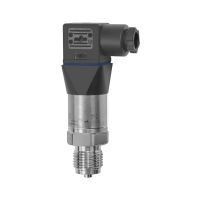 Artikelbild Artikelbild