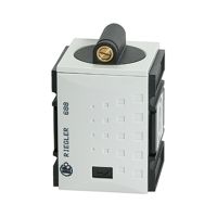 Artikelbild Artikelbild