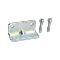 Artikelbild Artikelbild