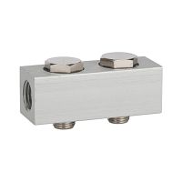 Artikelbild Artikelbild