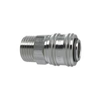 Artikelbild Artikelbild