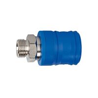 Artikelbild Artikelbild