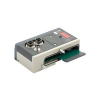 Artikelbild