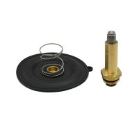 Verschleißteilesatz, MV, NC, MS, DN50, NBR, vorgesteuert, groß Verschleißteilesatz, MV, NC, MS, DN50, NBR, vorgesteuert, groß