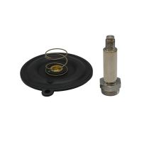 Verschleißteilesatz, MV, NO, MS, DN20-25, NBR, vorgesteuert, groß Verschleißteilesatz, MV, NO, MS, DN20-25, NBR, vorgesteuert, groß