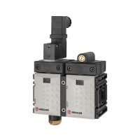 Artikelbild Artikelbild