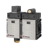 Artikelbild Artikelbild