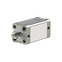 Artikelbild Artikelbild