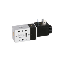 Airtec M-04 3/2-Wege monostabil Airtec M-04 3/2-Wege monostabil