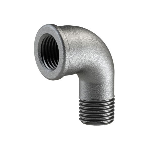 Artikelbild Artikelbild