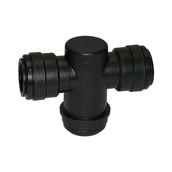 Artikelbild Artikelbild