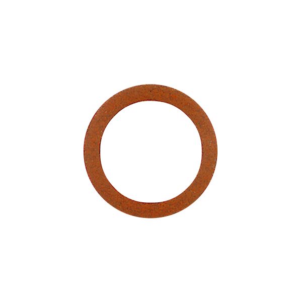 Artikelbild Artikelbild