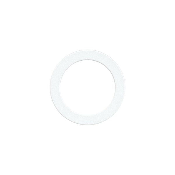 Artikelbild Artikelbild