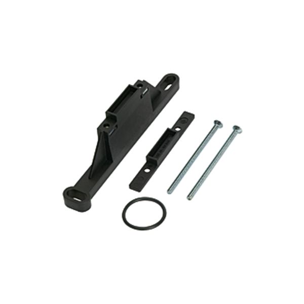 Artikelbild Artikelbild