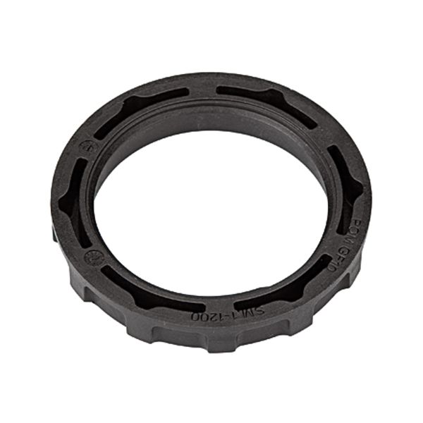 Artikelbild Artikelbild