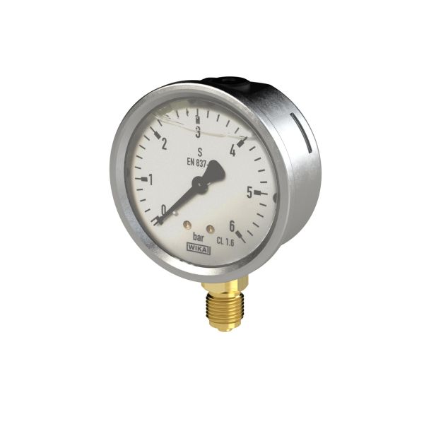 Artikelbild Artikelbild