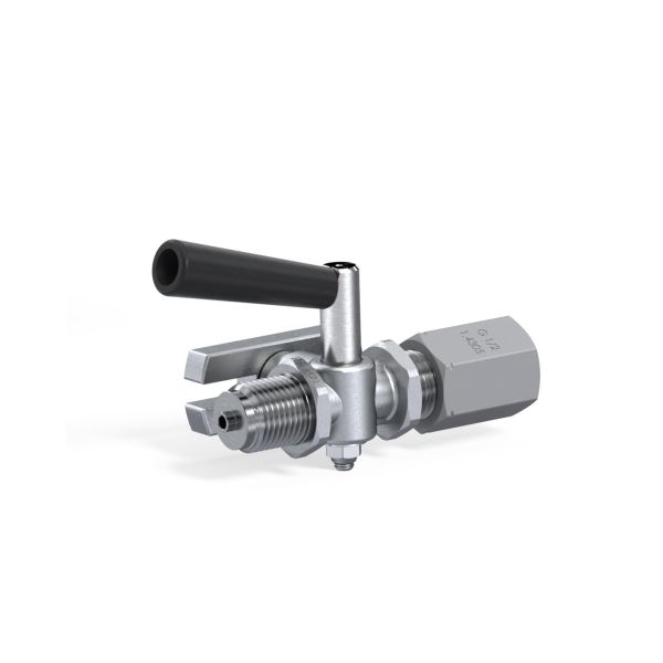 Artikelbild Artikelbild