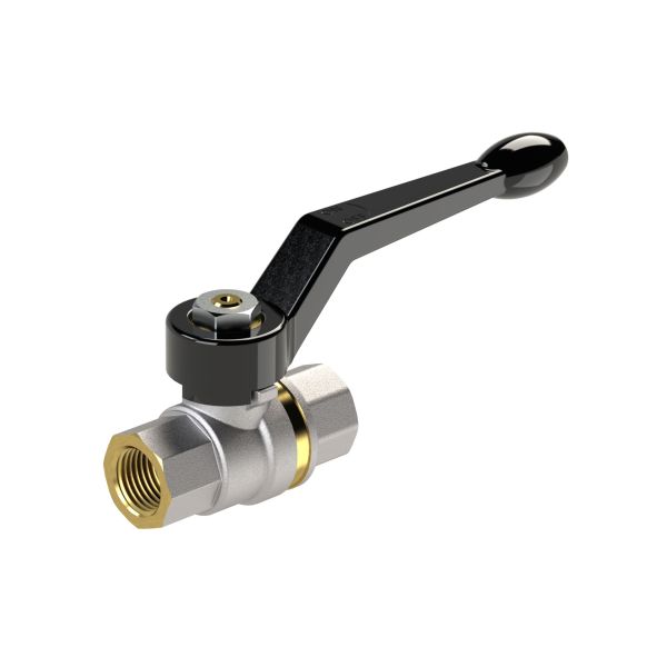 Artikelbild Artikelbild