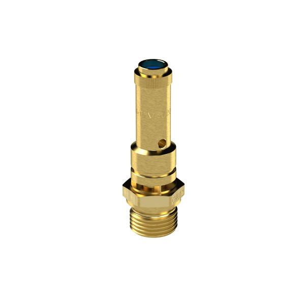 Artikelbild Artikelbild