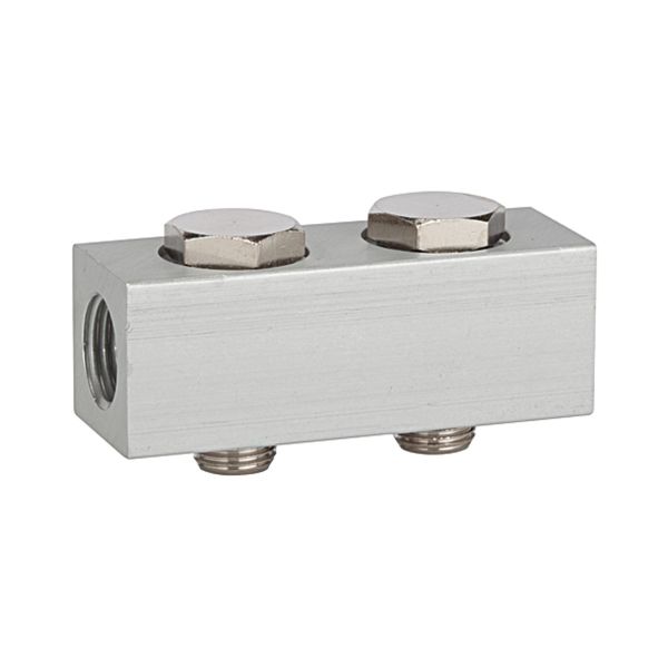 Artikelbild Artikelbild