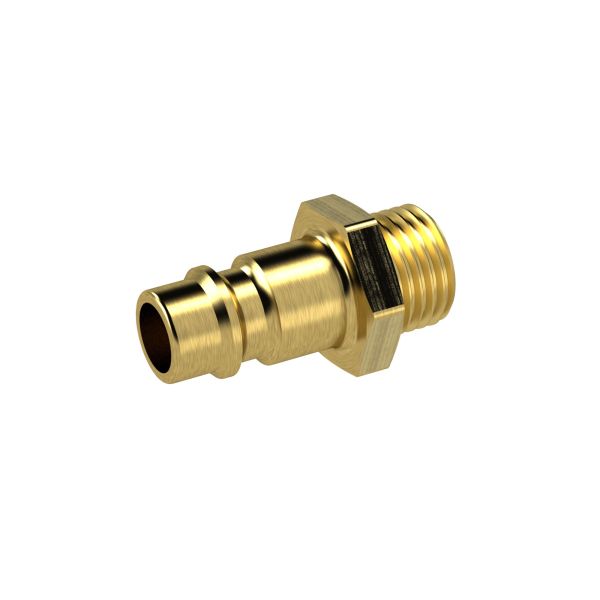 Artikelbild Artikelbild