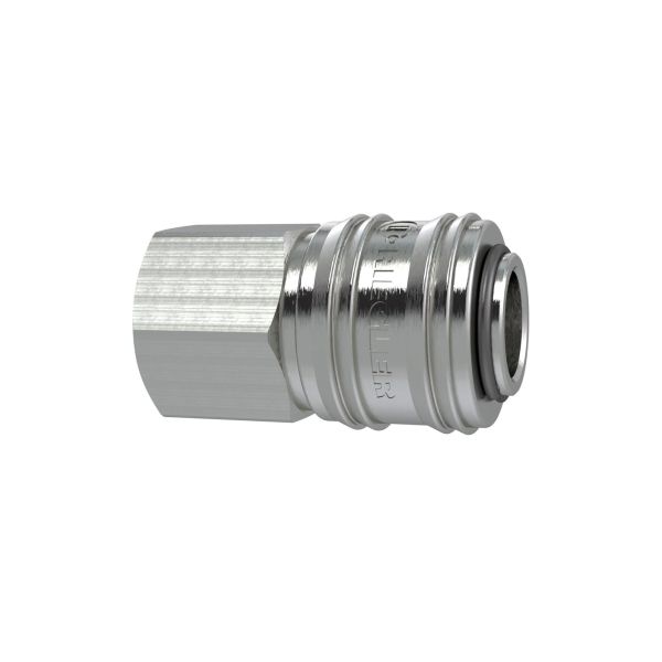 Artikelbild Artikelbild