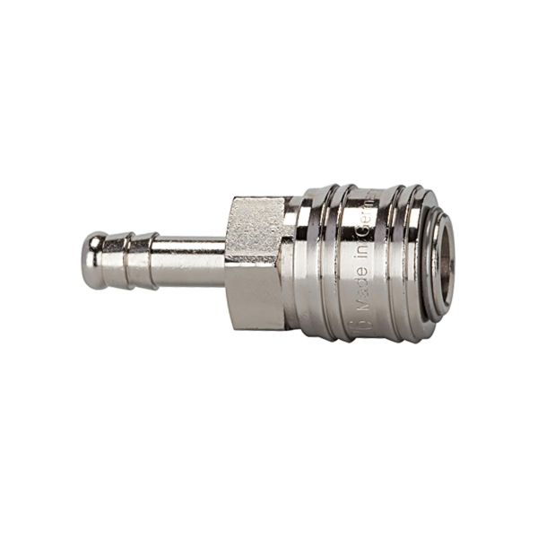 Artikelbild Artikelbild