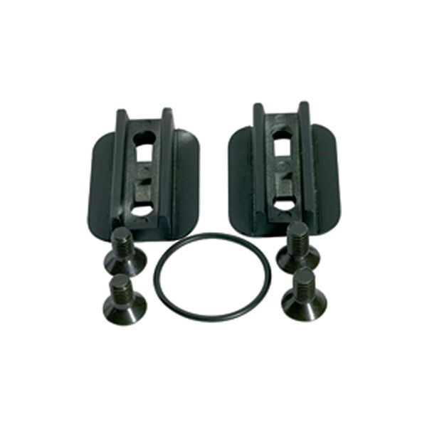 Artikelbild Artikelbild