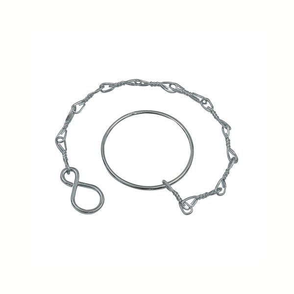 Artikelbild Artikelbild