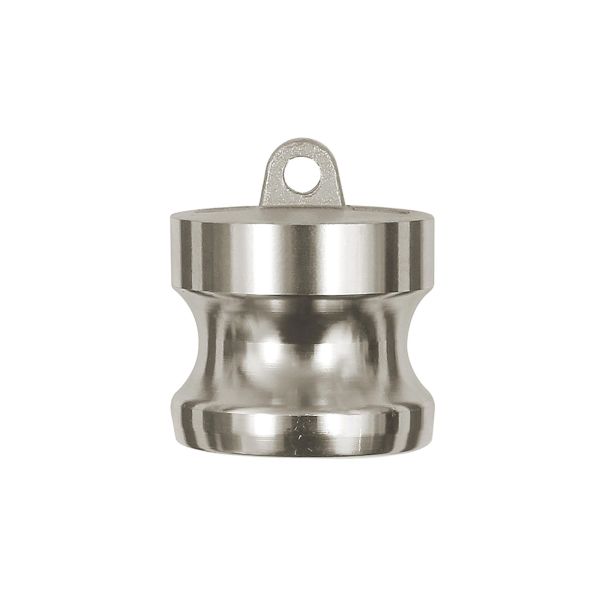 Artikelbild Artikelbild