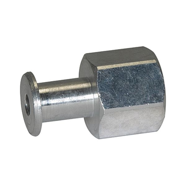 Artikelbild Artikelbild