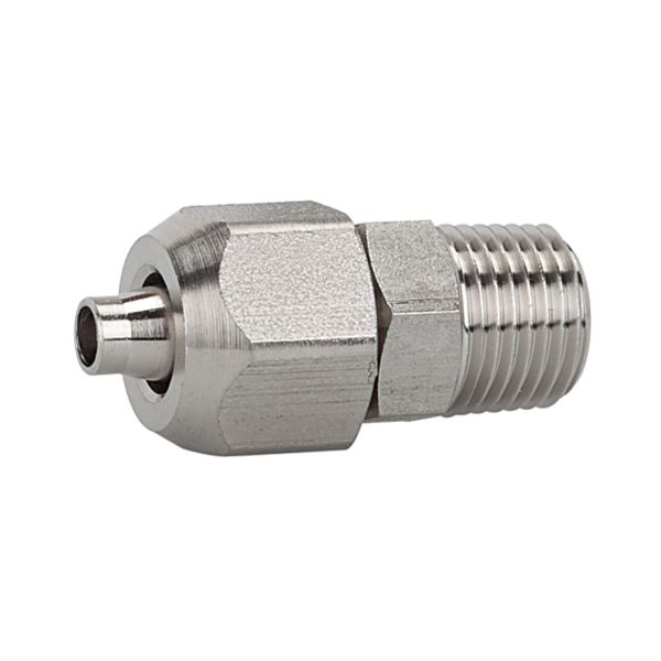 Artikelbild Artikelbild