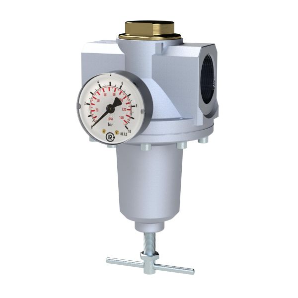 Artikelbild Artikelbild