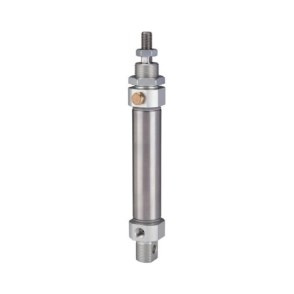 Artikelbild Artikelbild