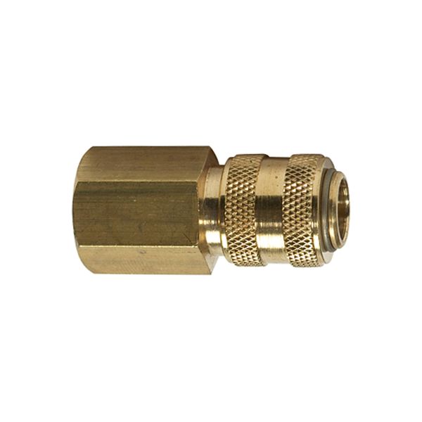 Artikelbild Artikelbild