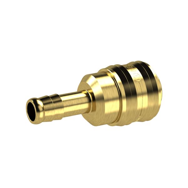 Artikelbild Artikelbild