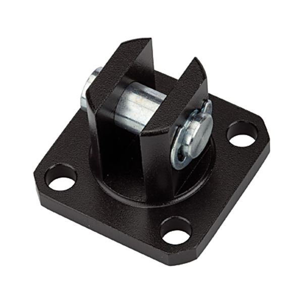 Artikelbild Artikelbild