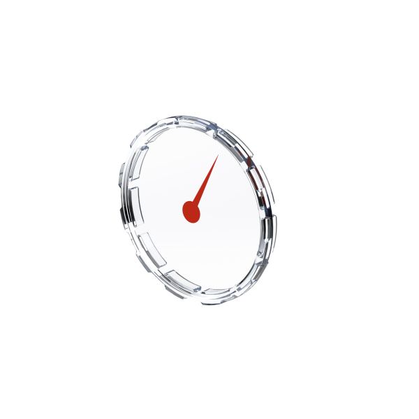 Artikelbild Artikelbild