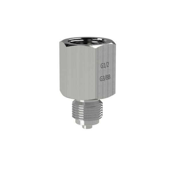 Artikelbild Artikelbild