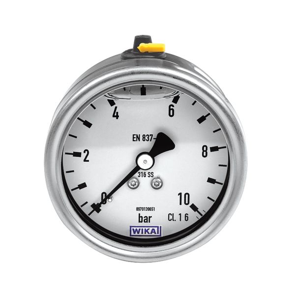 Artikelbild Artikelbild