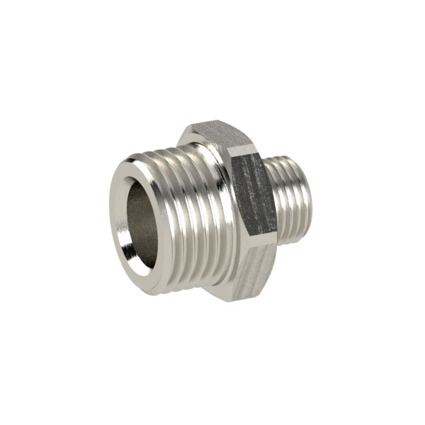 Artikelbild Artikelbild