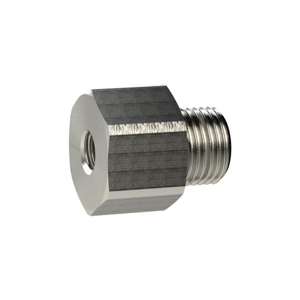 Artikelbild Artikelbild