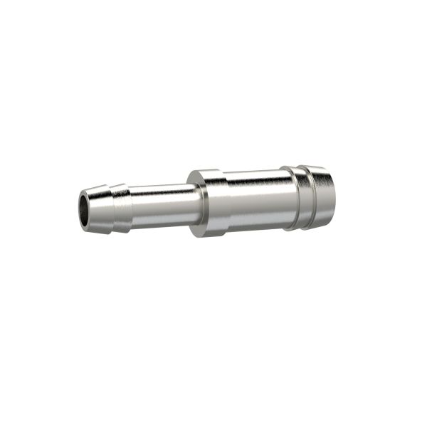 Artikelbild Artikelbild